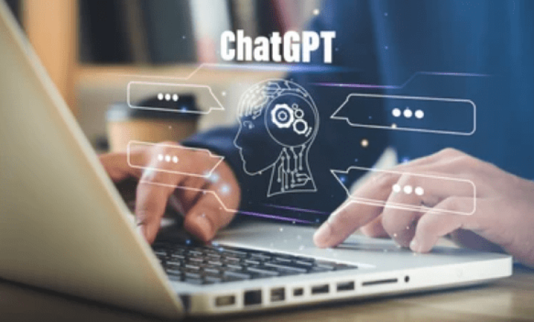 chat chatgptdemo net