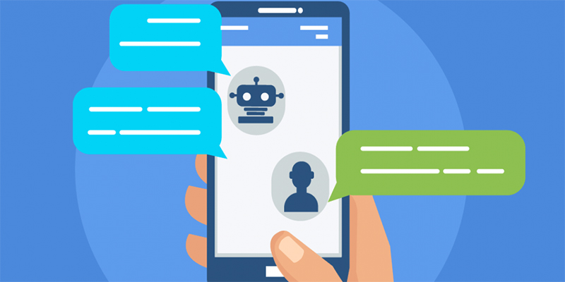 Chatbot Online Free: A Comprehensive Guide - ChatGPT Demo