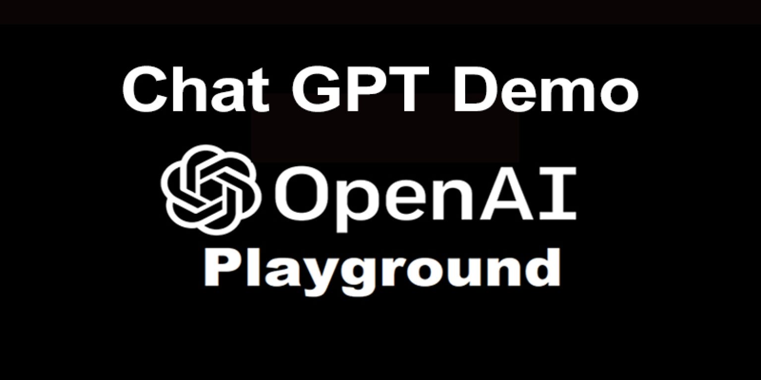 openai-playground-free-explore-features-and-how-to-use-them