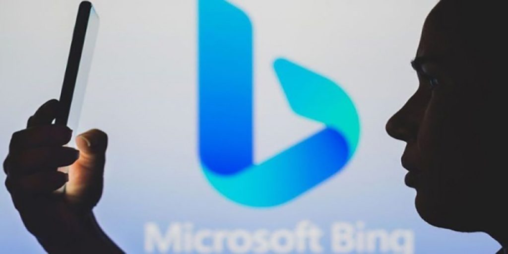 What is Bing AI?