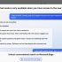 How to Jasper AI Login – Sharing the features of Jasper AI