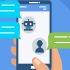 How to Jasper AI Login – Sharing the features of Jasper AI