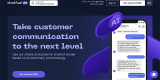 Chatfuel AI – AI Tool Review