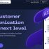 Caspa AI – AI Tool Review