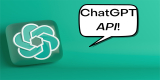 What is ChatGPT API? – All You Need to Know