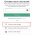 What is the best way to use ChatGPT AIPRM for SEO?