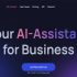 Copy.ai – AI Tool Review