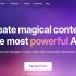 Copy.ai – AI Tool Review