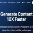 OpenDream – AI Tool Review
