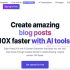HIX.AI – AI Tool Review