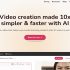 Andi – AI Tool Review