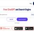 Namelix – AI Tool Review