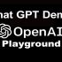 What is the best way to use ChatGPT AIPRM for SEO?
