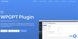 WPGPT – AI Tool Review